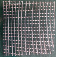 Molybdenum Mesh/ Molybdenum Wire Cloth